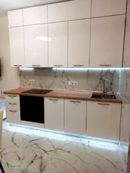 ����������� �������� � �� ��������� ���� 3