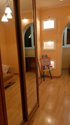 4-кімнатна квартира на Таїраво фото 4 4-кімнатна квартира на Таїраво фото 4