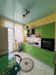 ����������� �������� � �� 5 ������� ���� 8