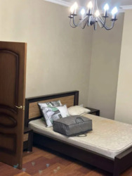 2 ������� �������� � ����� ����, ������� ������� ������. ���� 7