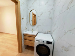 ���������� �������� � ����䳳 ���� 11