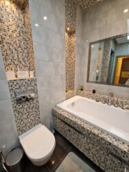 Квартира з якісним ремонтом в ЖК 2 Перлина, Аркадія фото 13 Квартира з якісним ремонтом в ЖК 2 Перлина, Аркадія фото 13