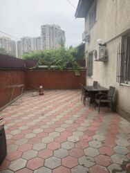 Дворівнева квартира у приватному секторі фото 5 Дворівнева квартира у приватному секторі фото 5