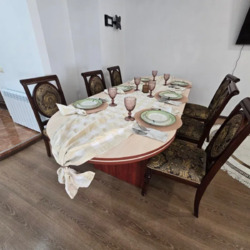 3-������� �������� �� ����������� ����� ������ ���� 2