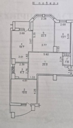 ���������� �������� � �� �����, ��������, ���� �������� ���� 14