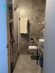 Двокімнатна квартира на Таїрова в ЖК Радужний фото 14 Двокімнатна квартира на Таїрова в ЖК Радужний фото 14