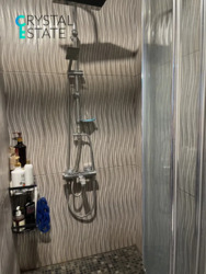 Двокімнатна квартира на Таїрова в ЖК Радужний фото 13 Двокімнатна квартира на Таїрова в ЖК Радужний фото 13