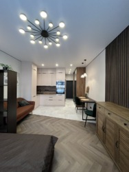 ����� � �������� � �� ��������� ���� 8