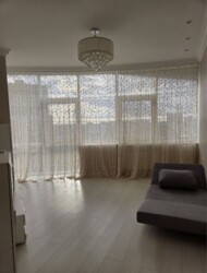 2-������� �������� � �� 1 �������, ������ ���� 3