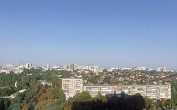 2-������� �������� � �� ��������� ���� 8