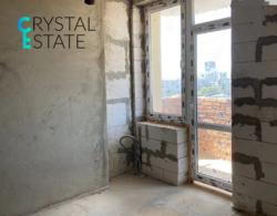 1к квартира в ЖК Сонячний в Аркадія фото 13 1к квартира в ЖК Сонячний в Аркадія фото 13