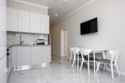 ���������� �������� � �� ����� ���� ���� 12