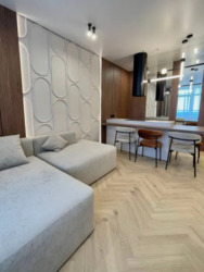 1-������� �������� � 51 ������� � ����� ���� ���� 7