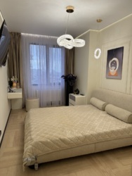 ���������� ������� �������� � �������� �������� � �� ����� ���� 12