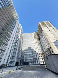 1 ������� �������� � �� �������� 3, ����� ����� ���� 7