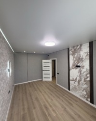 ����������� �������� � �������� � �� �������� 2 ���� 4