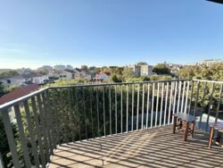 Однокімнатна квартира на Фонтані фото 6 Однокімнатна квартира на Фонтані фото 6