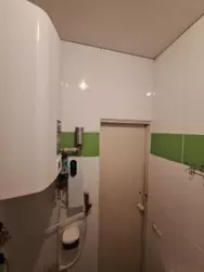 Двокімнатна квартира в ЖК Золоті Стовпи з ремонтом фото 4 Двокімнатна квартира в ЖК Золоті Стовпи з ремонтом фото 4