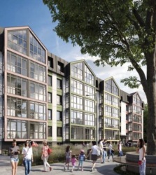 ��������-����� � �� �������� 7 ���� 6