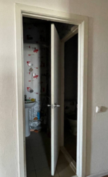 �������� ����������� �������� � ������������ ������ � �� ���� ̳��� � ����� �� ���� ���� 3