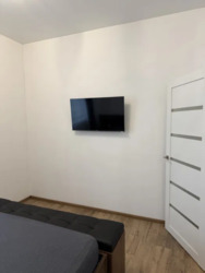 2-������� �������� � �� ������ ���� 14