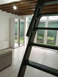 ����������� ��������� �������� � ������� ���� 5