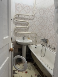 3-х кімнатна Соборна площа,Дерібасівська фото 7 3-х кімнатна Соборна площа,Дерібасівська фото 7