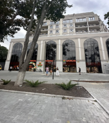 ����������� �������� � �� ������ ���� 5