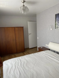 3-������� �������� 4-�� ������� �������� �������, ���������� ������ ���� 14