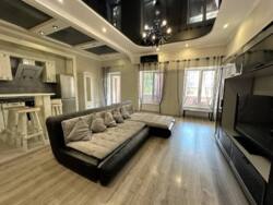 ���������� �������� �� ���.������� ���� 6