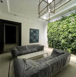 ���������� �������� � �� �������� (����������), ����������� �������, 400 ����� �� ���� ���� 5