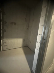 1-������� �������� � �� ������ ������ ���� 6