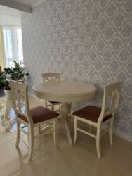 Двокімнатна квартира поруч з парком Перемоги фото 8 Двокімнатна квартира поруч з парком Перемоги фото 8