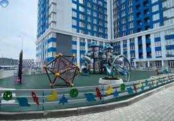 ���������� �������� � �� ����� ���� 21