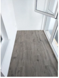 2-кімнатна квартира на Толбухіна в ЖК Омега. фото 2 2-кімнатна квартира на Толбухіна в ЖК Омега. фото 2