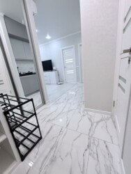 ���������� � ������ �� ��������������, 58 ������� ���� 4