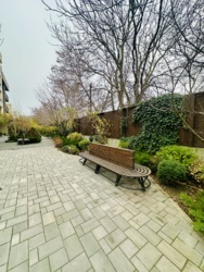 2-������� �������� � ������� �� ������ �� ������, ��������� ���� 18