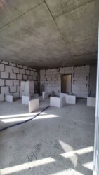 ����������� �������� � �� ��������-7 ���� 7