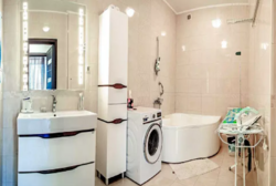 2 ������� �������� � �� ����� �����. ���� 3