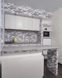 ����� �������� � �������� ��� ������ ���� ���� 1