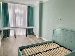 4-кімнатна квартира, 6 Перлина, Аркадія фото 14 4-кімнатна квартира, 6 Перлина, Аркадія фото 14