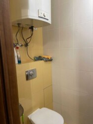 2 кімнатна квартира біля Парка Перемоги. фото 19 2 кімнатна квартира біля Парка Перемоги. фото 19