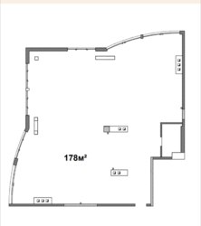 ���������� �������� � �� �����, ������������ ������ ���� 2