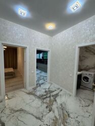 1 ������� �������� �� ���������� �����, �� ������ ���� 5