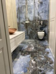 2-кімнатна квартира з видом на море в ЖК Марініст фото 7 2-кімнатна квартира з видом на море в ЖК Марініст фото 7