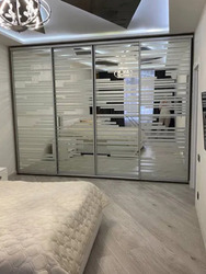 ���������� �������� � �� 27 �������, �������� ���� 4