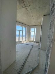 �������� � ������ ����� �� ���� ���� 4