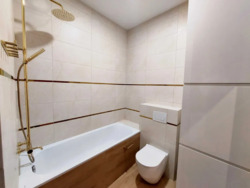 3-кімнатна квартира в ЖК 'Елегія Парк' в Аркадії фото 18 3-кімнатна квартира в ЖК 'Елегія Парк' в Аркадії фото 18