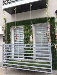 ����������� �������� � �������� �������� ������ ���� 10