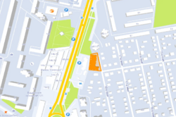 ���������� �������� � �� ������ �� �������� ���� 4